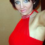 ������� �� �������� ����