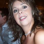 �������� ������� ��������