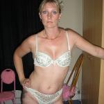 �������� ���������