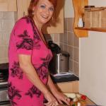 �������� �� �����