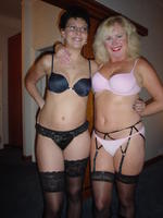 �������� ��������