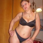 ������ ��������