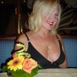 ������������ ���������