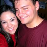 ������� ���������� ����