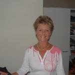 �������� ����� �� ��������