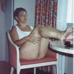 ������ �����������