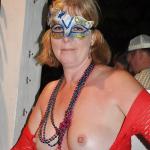 �� ��������������� ���������