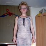 ���� � �����