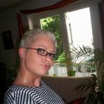 ������������� �������