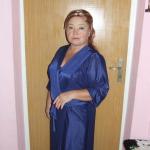 ����� �� ������