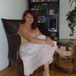 ������� � ������