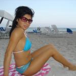 ��������� �������