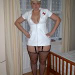 ������������