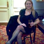 ������ ������ � �����