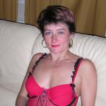 ������� � �������� ������