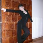 ����� ����������