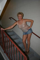 � ��������