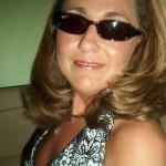 ��������� ��������