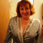 ���������� ���� � ������