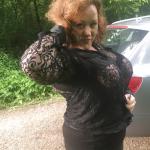 ������ ����������������