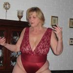 �� �������� ���