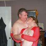 ������ �������� ����