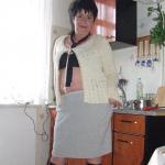 �������� �� ����� �� ������