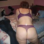 �������� ����������