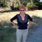 ������� ��� ����������