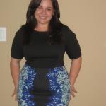 ���������� ��������