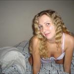 ��������� ��������