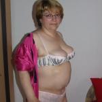 �������� �� ������� �����