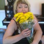 �������� ������� ��������