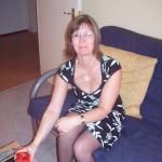 ����� �������� ����� �������