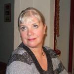 �������� ��������� �������