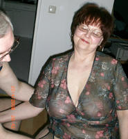 ���� ������ ���