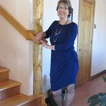 ��� ����� ����������� �������