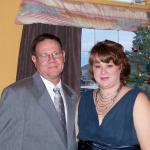 ����������� ��������