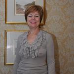 ��������� ���� ������� ����