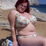 ������� ��������