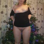 ����������� �������