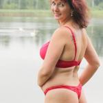 �������� ������� �� �������