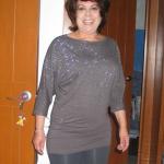 ������ ����������