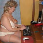 � ��������� �����