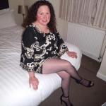 ����������� ������ ����