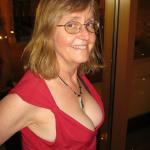 �� ����� �������� ����