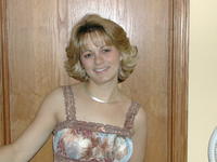 ����������� ������ �������