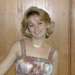 ����������� ������ �������