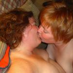 ���� ���������� ������������� ����