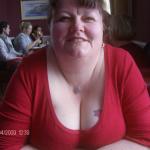 ������������ ������� �����